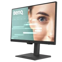 Монитор 27" BenQ GW2790T, IPS 1920x1080 FHD, Black 3