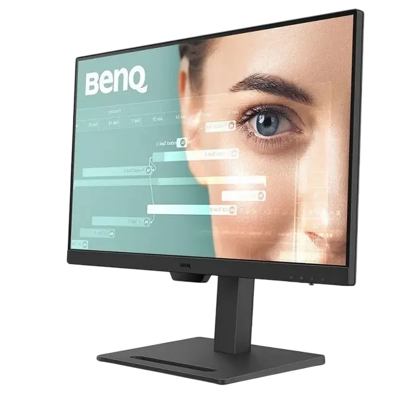 Монитор 27" BenQ GW2790T, IPS 1920x1080 FHD, Black 3