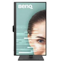 Монитор 27" BenQ GW2790T, IPS 1920x1080 FHD, Black 2