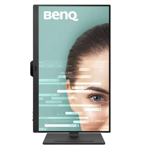 Монитор 27" BenQ GW2790T, IPS 1920x1080 FHD, Black