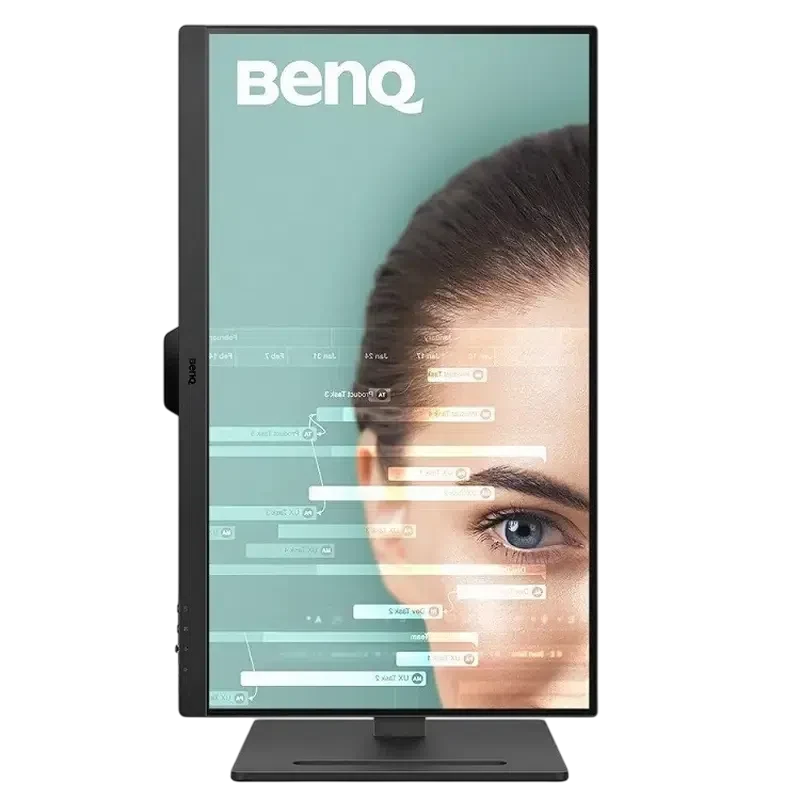 Монитор 27" BenQ GW2790T, IPS 1920x1080 FHD, Black 2
