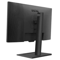 Монитор 27" BenQ GW2790T, IPS 1920x1080 FHD, Black 5