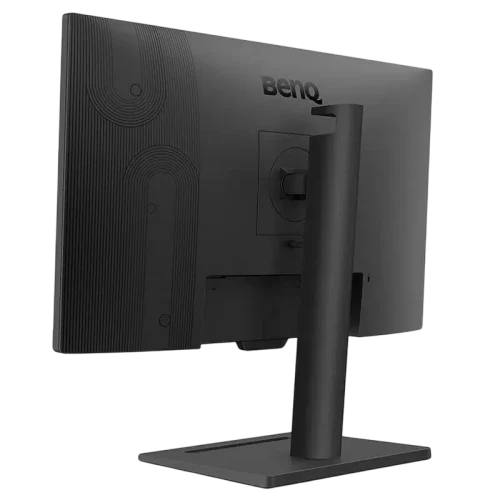 Монитор 27" BenQ GW2790T, IPS 1920x1080 FHD, Black