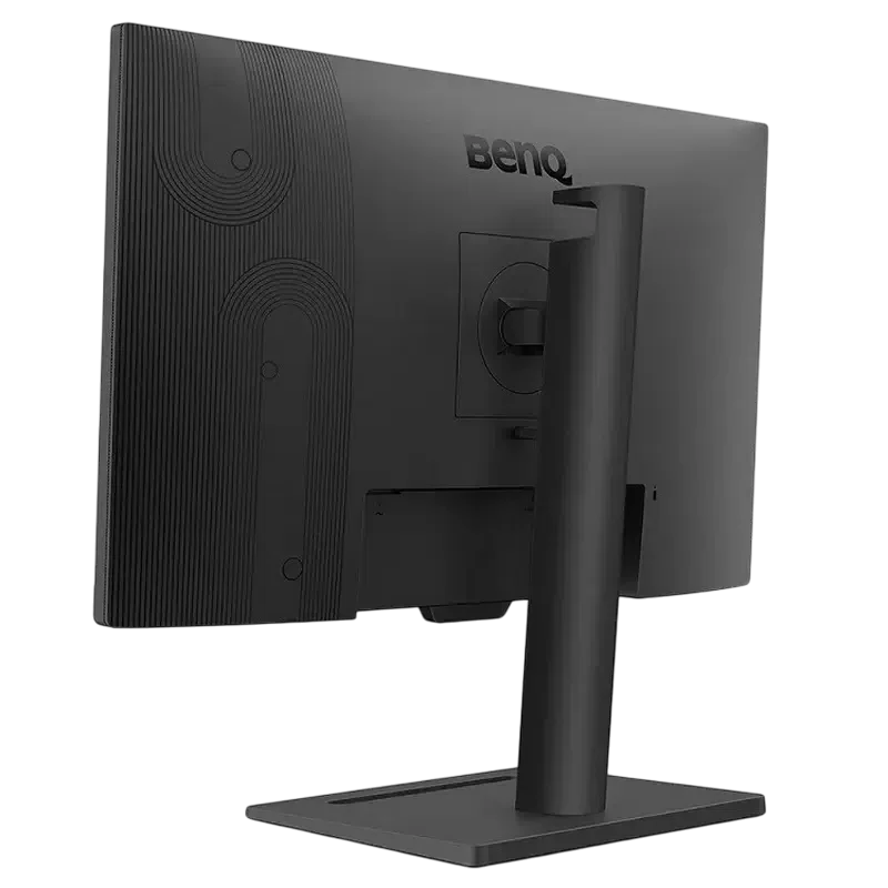 Монитор 27" BenQ GW2790T, IPS 1920x1080 FHD, Black 5