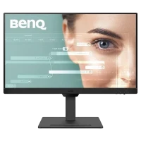 Монитор 27" BenQ GW2790T, IPS 1920x1080 FHD, Black