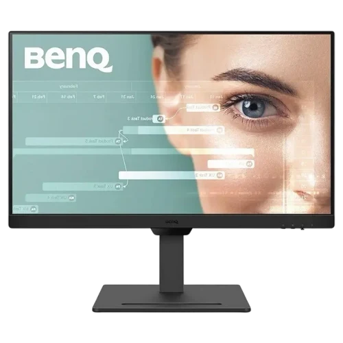 Монитор 27" BenQ GW2790T, IPS 1920x1080 FHD, Black