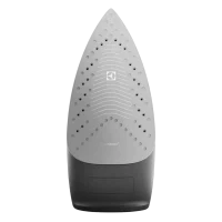 Утюг Electrolux E5SI2-6OG, Черный | Зелёный 2