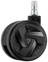Игровое кресло ThunderX3 Core Smart Loft Dark Grey 6