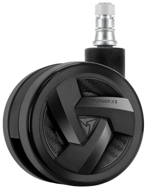 Игровое кресло ThunderX3 Core Smart Loft Dark Grey