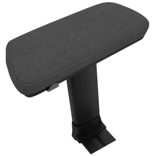 Игровое кресло ThunderX3 Core Smart Loft Dark Grey