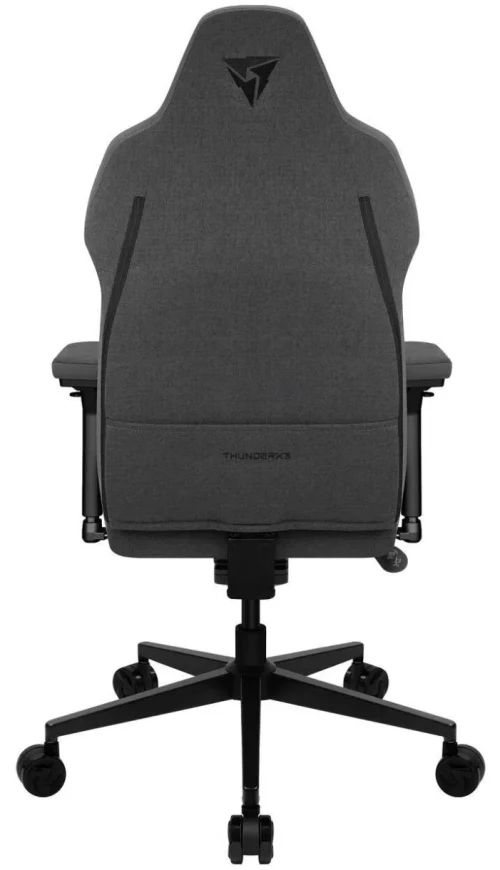 Игровое кресло ThunderX3 Core Smart Loft Dark Grey