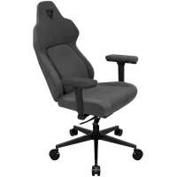 Игровое кресло ThunderX3 Core Smart Loft Dark Grey 2