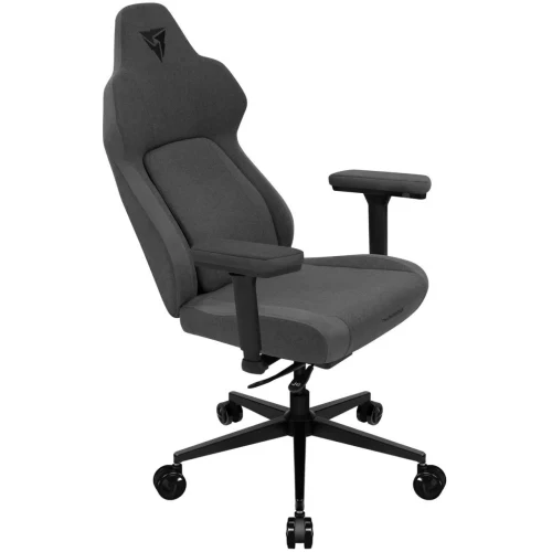 Игровое кресло ThunderX3 Core Smart Loft Dark Grey