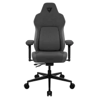 Игровое кресло ThunderX3 Core Smart Loft Dark Grey