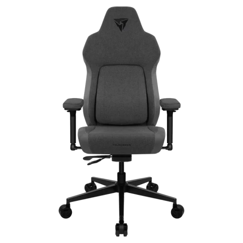 Игровое кресло ThunderX3 Core Smart Loft Dark Grey