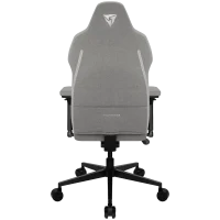 Игровое кресло ThunderX3 Core Smart Loft, Light Grey 5