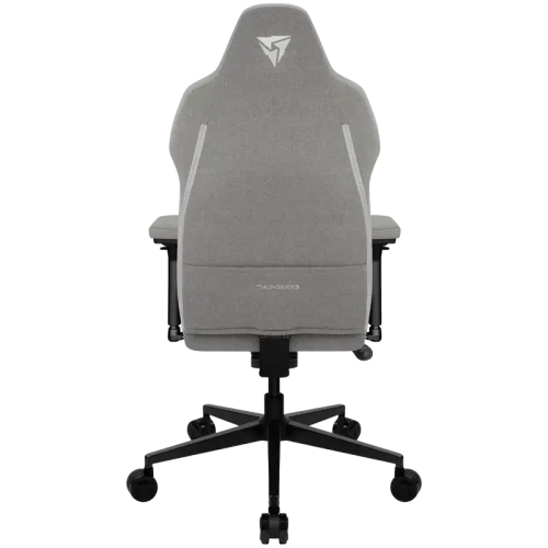 Игровое кресло ThunderX3 Core Smart Loft, Light Grey