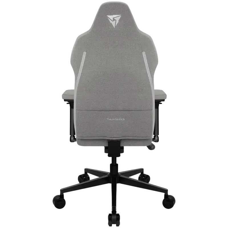 Игровое кресло ThunderX3 Core Smart Loft, Light Grey 5