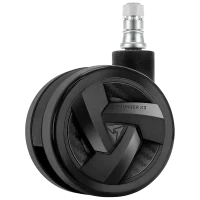 Игровое кресло ThunderX3 Core Smart Loft, Light Grey 7