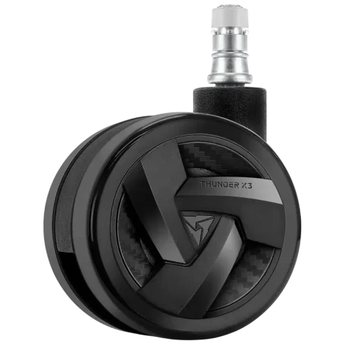 Игровое кресло ThunderX3 Core Smart Loft, Light Grey