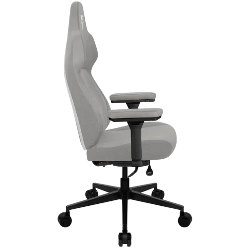 Игровое кресло ThunderX3 Core Smart Loft, Light Grey