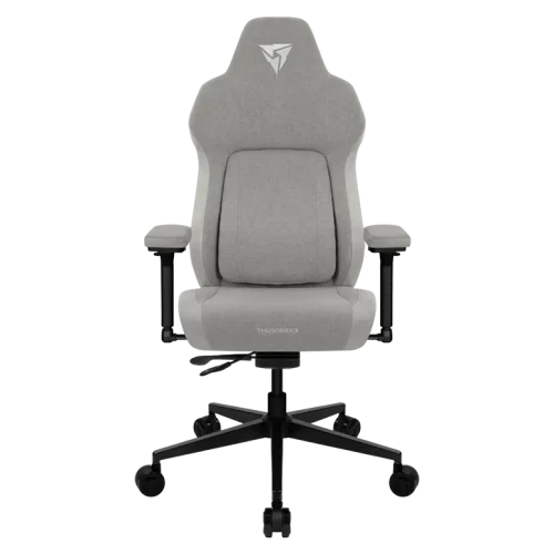 Игровое кресло ThunderX3 Core Smart Loft, Light Grey