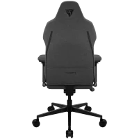 Scaun Gaming ThunderX3 Core Smart Mesh, Black 5