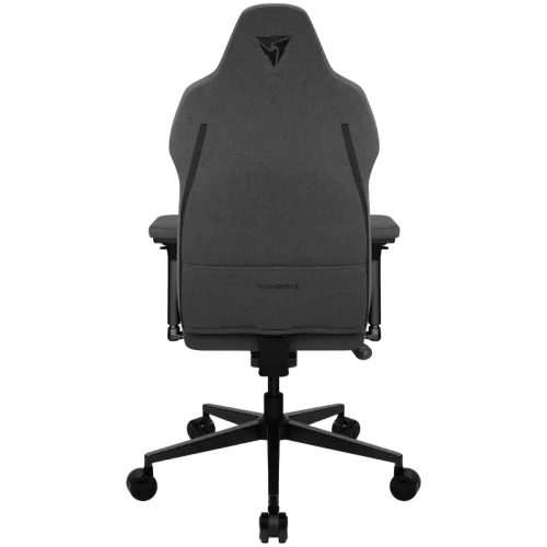 Игровое кресло ThunderX3 Core Smart Mesh, Black
