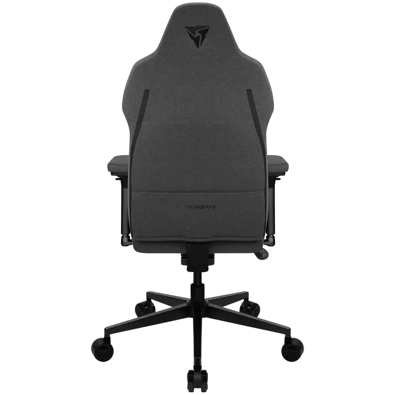 Scaun Gaming ThunderX3 Core Smart Mesh, Black 5