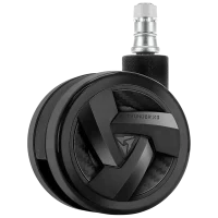 Scaun Gaming ThunderX3 Core Smart Mesh, Black 6