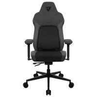 Scaun Gaming ThunderX3 Core Smart Mesh, Black
