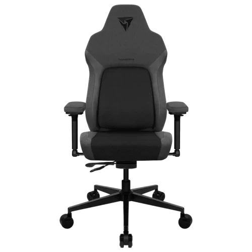 Игровое кресло ThunderX3 Core Smart Mesh, Black