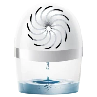 Осушитель воздуха Ceresit 3448 Aero 360 White
