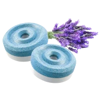 Ceresit 6657 Rezerva Lavanda 2 x 450g