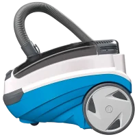 Моющий пылесос THOMAS Aquatic Stealth 5