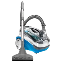 Моющий пылесос THOMAS Aquatic Stealth 2