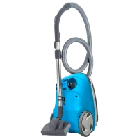 Моющий пылесос THOMAS Aquatic Stealth 3