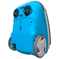Моющий пылесос THOMAS Aquatic Stealth 11