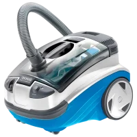 Моющий пылесос THOMAS Aquatic Stealth 4