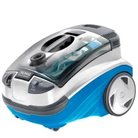 Моющий пылесос THOMAS Aquatic Stealth 10