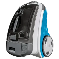 Моющий пылесос THOMAS Aquatic Stealth 8
