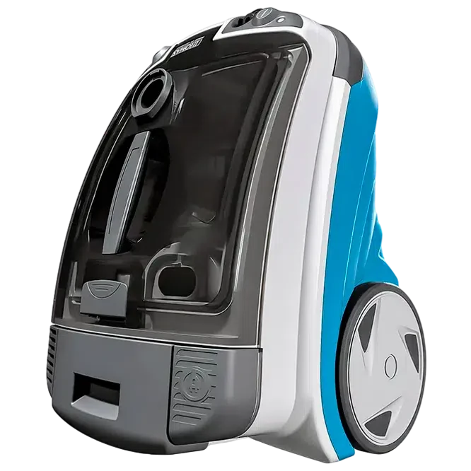 Моющий пылесос THOMAS Aquatic Stealth 8