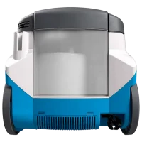 Моющий пылесос THOMAS Aquatic Stealth 7
