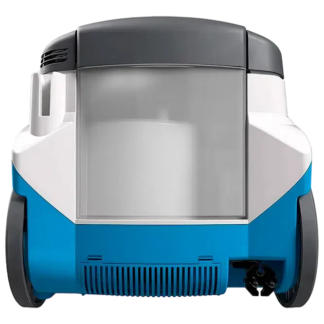 Моющий пылесос THOMAS Aquatic Stealth 7