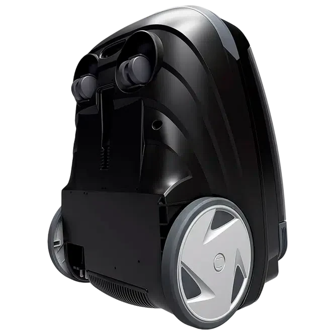 Моющий пылесос THOMAS Aquatic Onyx 6