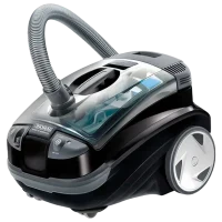 Моющий пылесос THOMAS Aquatic Onyx 5