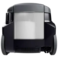 Моющий пылесос THOMAS Aquatic Onyx 8