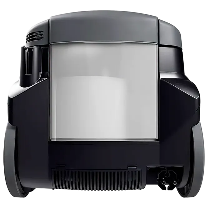 Моющий пылесос THOMAS Aquatic Onyx 8
