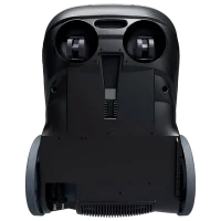 Моющий пылесос THOMAS Aquatic Onyx 7
