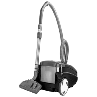 Моющий пылесос THOMAS Aquatic Onyx 2